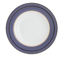 Обеденный сервиз Империя, 6 персон, 27 предметов, Midori