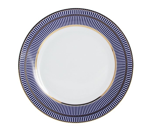 Обеденный сервиз Империя, 6 персон, 27 предметов, Midori