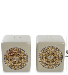 TJ-01 Набор керамических банок