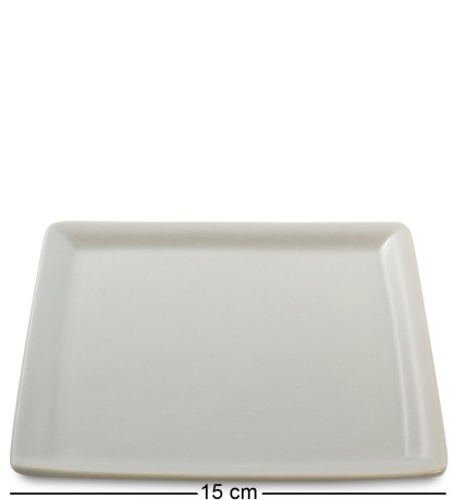 TJ-01 Набор керамических банок