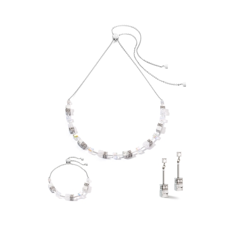 Браслет Multicolour Expressive 3035/30-1582 Coeur de Lion