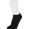 Носки спортивные Reflex ASS-0016  35-39 черный (Artsocks)