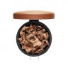 Мусорный бак newIcon (20 л), Минеральная корица Brabantia
