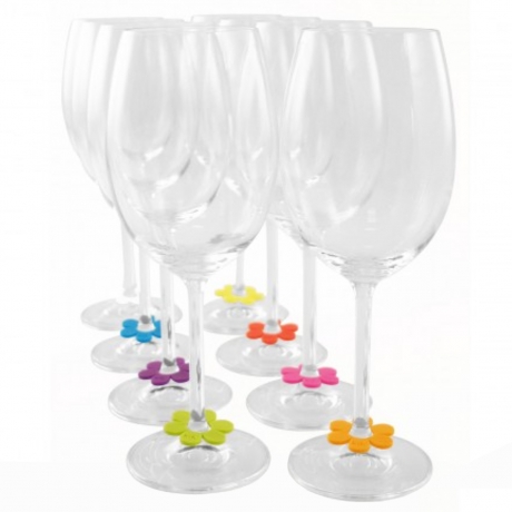 Набор для вина Daisy Koala