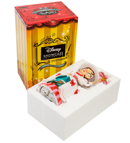 Disney-6001671 Фигурка "Мэри Поппинс"