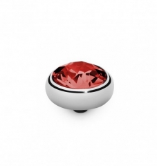 Шарм Sesto light siam 666183 R/S Qudo