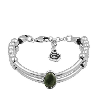 Браслет DAILA HUMO Ciclon