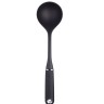 Половник Soft Grip Nylon MasterClass Kitchen Craft