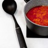 Половник Soft Grip Nylon MasterClass Kitchen Craft
