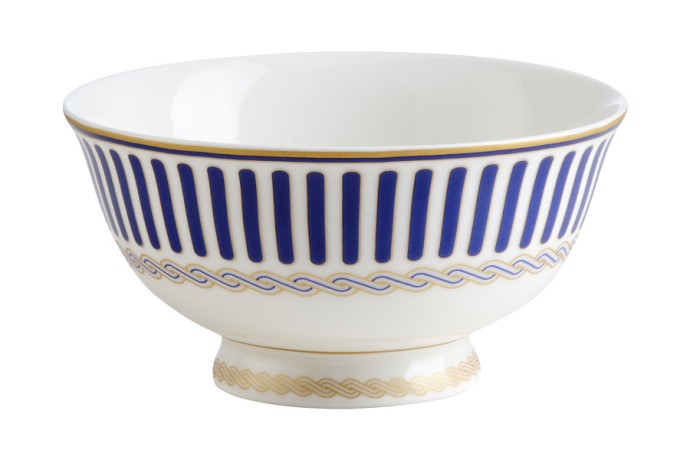 Набор салатников Corallo, 11 см, 0,28 л, 2 шт. Pozzi Milano 1876