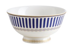 Набор салатников Corallo, 11 см, 0,28 л, 2 шт. Pozzi Milano 1876