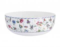 Салатник Букингем, 20,5 см. Emily