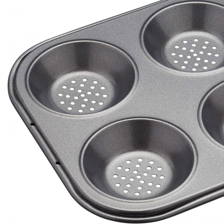 Форма для выпечки, 26х16 см. Kitchen Craft