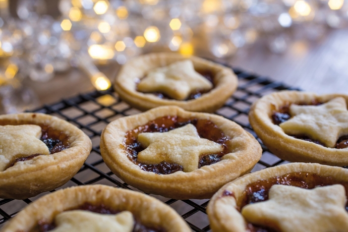 Форма для выпечки, 26х16 см. Kitchen Craft