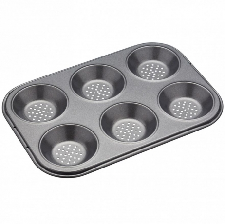 Форма для выпечки, 26х16 см. Kitchen Craft