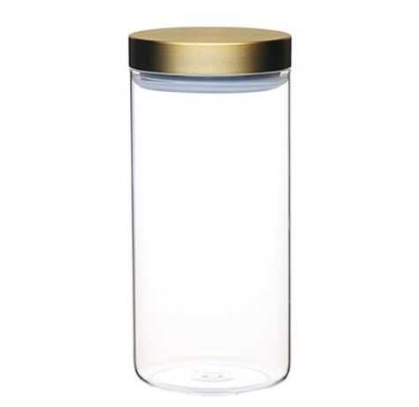 Ёмкость для хранения, 1,5 л. Master Class Kitchen Craft