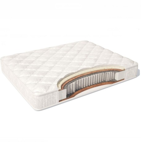 Матрас divino ДИВИНО, MaterLux