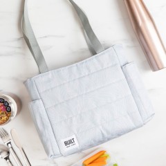 Термосумка Built, 7,2 л. Kitchen Craft