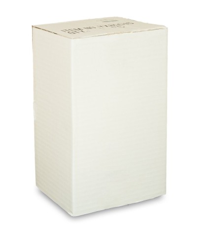 MN-240 Фигурка "Лягушка - селфи на мотоцикле"