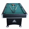 Бильярдный стол DFC MASTER 72"