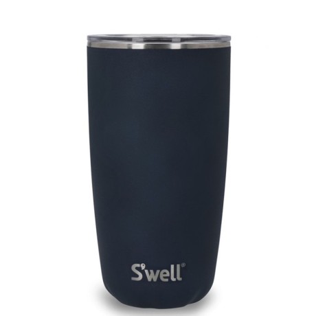 Термокружка ONYX, 530 мл. Kitchen Craft