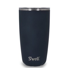 Термокружка ONYX, 530 мл. Kitchen Craft