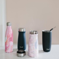 Термокружка ONYX, 530 мл. Kitchen Craft