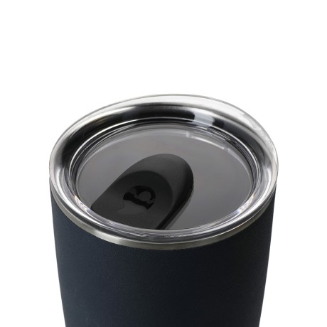 Термокружка ONYX, 530 мл. Kitchen Craft