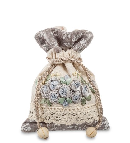 LK-32 Мешочек "Девичьи секреты"