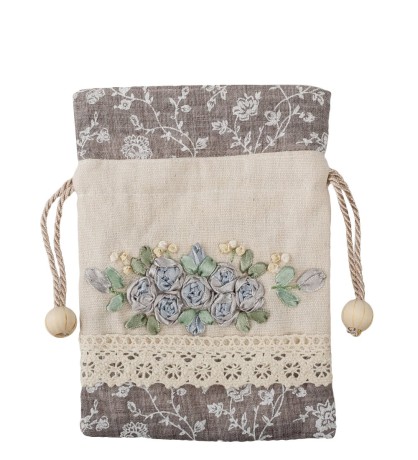 LK-32 Мешочек "Девичьи секреты"