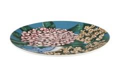 Тарелка закусочная Воспоминание, 19 см. Maxwell & Williams