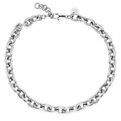 Колье PACE SS Dyrberg Kern