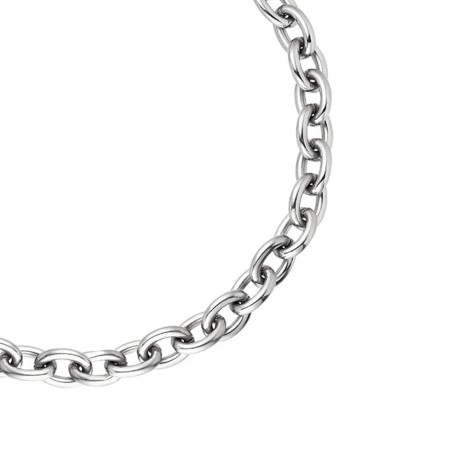 Колье PACE SS Dyrberg Kern