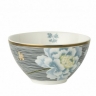 Пиала малая, 9 см. Midnight Pinstripe Laura Ashley