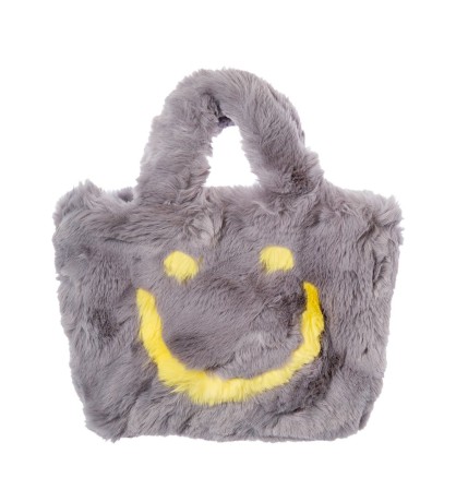 LJ-83/5 Сумочка "Смайл" LOVELY JOY