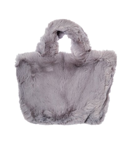 LJ-83/5 Сумочка "Смайл" LOVELY JOY