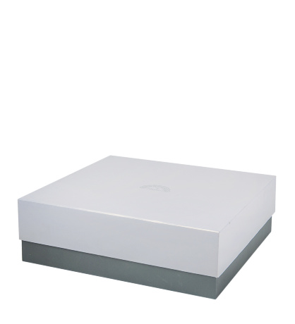 JK- 01 Чайный сервиз на 6 перс."Примадонна" (Pavone)