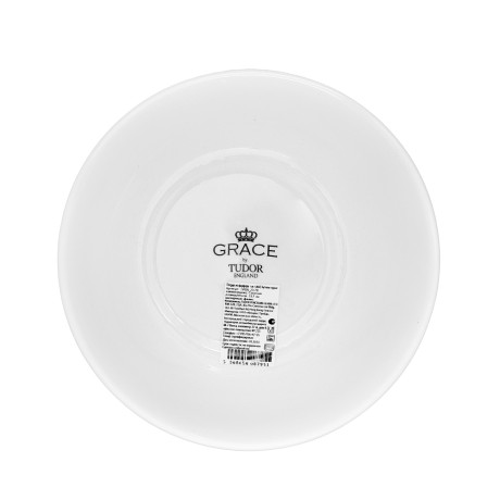 Салатник, 23,7 см. BLUE WILLOW Birkmann