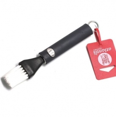 Кисть кондитерская, Touch Atlantis