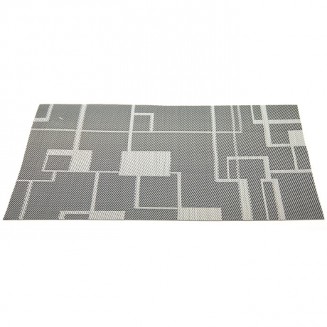 Подставка под горячее полимер Hans&Gretchen, 1