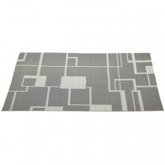 Подставка под горячее полимер Hans&Gretchen, 1