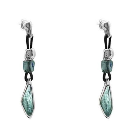 Серьги TATRAS  CELESTE