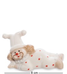 VS-340 Фигурка "Клоун"