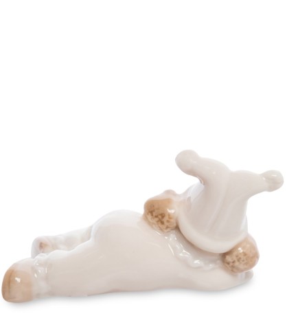 VS-340 Фигурка "Клоун"