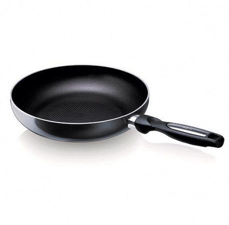 Сковорода, 18 см. PRO INDUC Beka