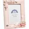 CMS-19/ 5 Фоторамка "Балерина" (Pavone)