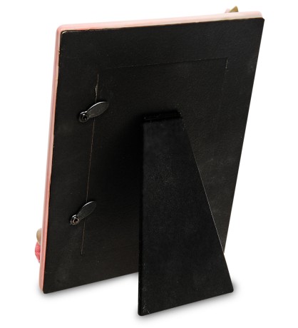 CMS-19/ 5 Фоторамка "Балерина" (Pavone)