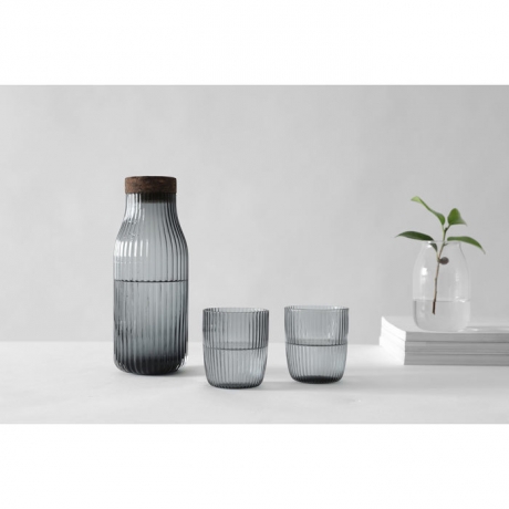 Графин Christian™ с двумя стаканами Viva Scandinavia