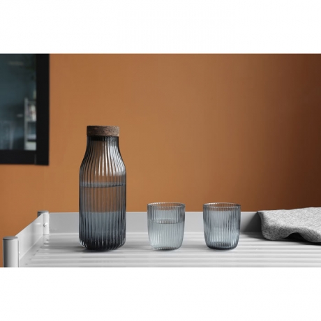 Графин Christian™ с двумя стаканами Viva Scandinavia