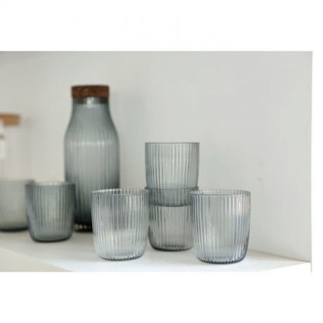 Графин Christian™ с двумя стаканами Viva Scandinavia